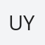 UYFYTJDTYJDYK