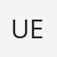 Ueli
