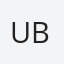 Uffe Bach