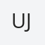 Ujica
