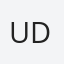 Uli Demes