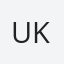 Ulla-Karin