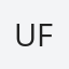 Uni Futboll
