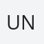 Unitek