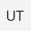 Utrera