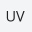 Uvis