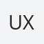 Uxia