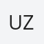 Uzeyir