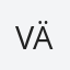 Väisänen