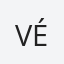 Vélez