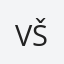 Vítek Šmídl