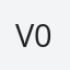 V0cky
