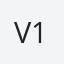 V1163RVpaulf