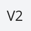V2516KNsoniam