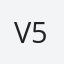 V5335IYgemmam