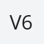 V6