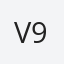 V9327QZdianac