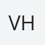 VICKY BARINGIN H.T.