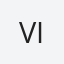 VITOR