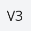 Vaidas 3