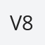 Vale 82