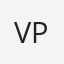 Vale PP