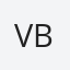Photo de profil — Valentin B.