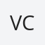 Photo de profil — Valentin C.