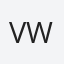 Van Weering