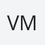 Vannier-Moreau