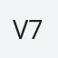 Viaje 75