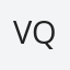 Victor Q.