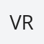 Virginia Rosario