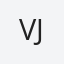 Vjs
