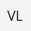 Vlodov