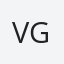 Volpzin Gamer