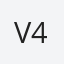 Vs-495