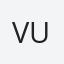 Vukašin