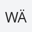 Währn