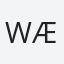 Wærnes