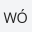 Wójcik