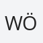Wösti