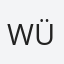 Wünsch