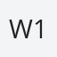 W1587WVdebbieh
