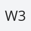 W3656VElindsayf