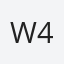 W4525QYdanib