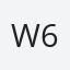 W6935AAjasonh