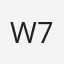 W7092PTclaudias