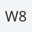 W89VYdonnas