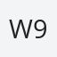 W9307FGlawrences